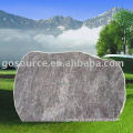 granite cheap headstones